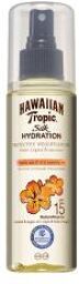 Spray Huile Solaire Silk Hydration SPF 15 - 150 ml - Spray 150 ml