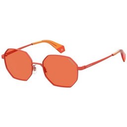Gafas de Sol PLD6067S-2M5HE 53mm 1ud