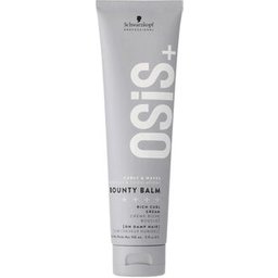 Osis+ Curl Honey Curl Cream 150ml