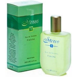 Fresc Nature Cologne 300ml