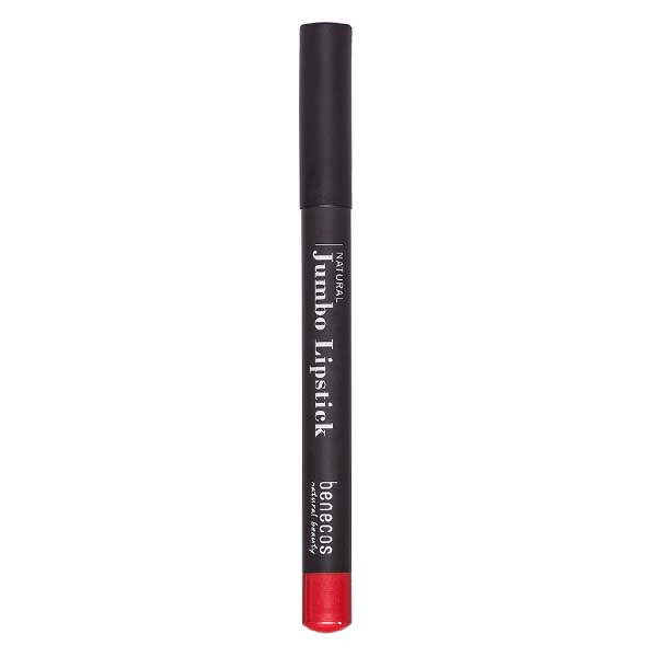 Crayon à Lèvres Jumbo Red Delight 3g