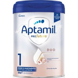 Profutura 1 Duo 800g