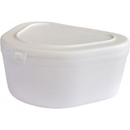 Caja Prótesis Siliconas Dentales 1ud