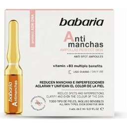 anti-boutons 10ml
