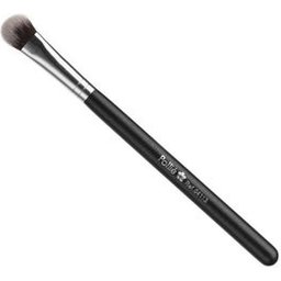 Kabuki Pincel Profesional Redondo 1un