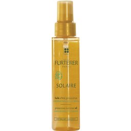 Solaire Huile D'Été Protectrice KPF50+ Spray 100ml