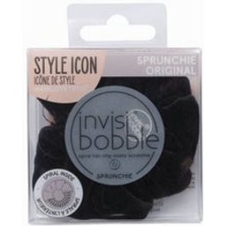 Sprunchie Original True Black 1ut