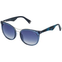Gafas de Sol Spl758 0955 52mm 1ud