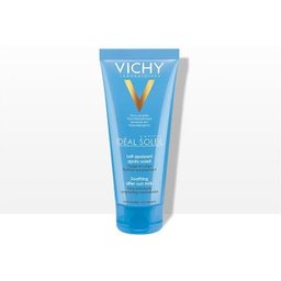 Ideal Lait ApaisantApres Soleil 100Ml