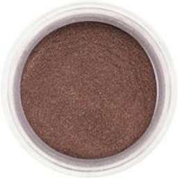 Ombre Shimmer Powders Diligence 2.35g