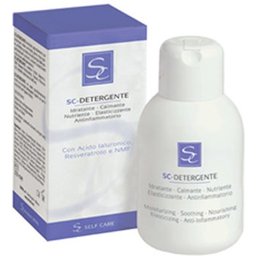 Détergent Sc.250Ml