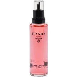 Paradoxe Intense Eau de Parfum Refill 100ml
