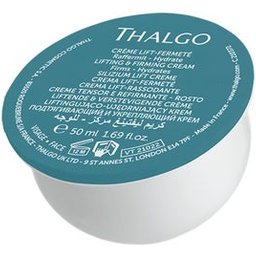 Crème Lift-Fermeté Eco-Recharge 50ml