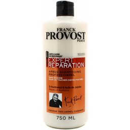 Champú Profesional Expert Reparation 750ml