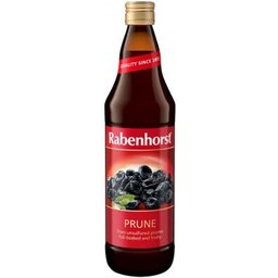 Boisson aux prunes 750ml