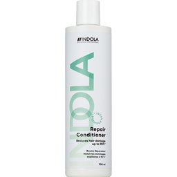 Après-Shampoing Réparateur Pour Cheveux Abîmés 300ml