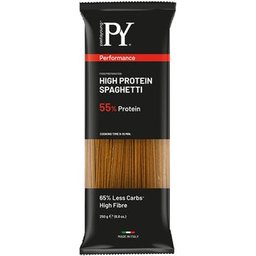Performance High Protein Spaghetti 250g
