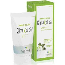 Climaxol Gel 125 Ml