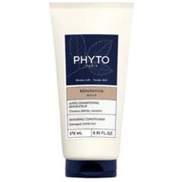 Reparation Baume 175ml