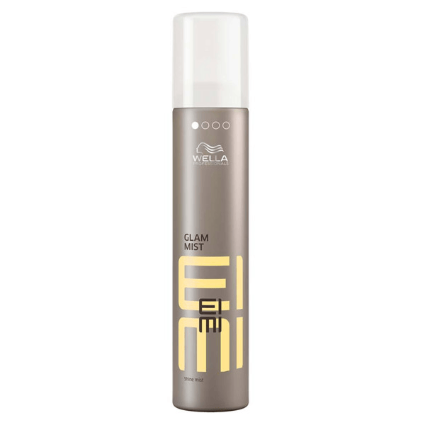 EIMI Glam Mist Spray Brillance 200ml