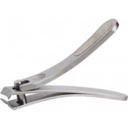 Coupeongles Pédicure Inox