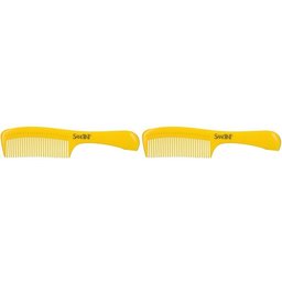 Sanotint® Peigne pour coloration