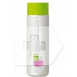 Cleare Institute Baume Vitalite pour cheveux teints 250ml