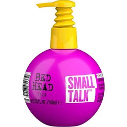 Bed Head Small Tallk Crema 240ml