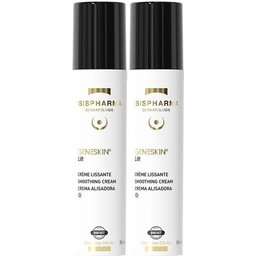 Isispharma Geneskin Lift