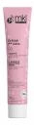Crème Lissante 1ères Rides Biologique 40 ML - Tube 40 ml