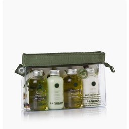 Travel Care Kit