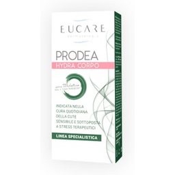 Hidra Emulsion Corporelle 200ml