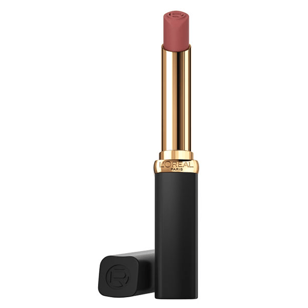 Color Riche Intense Volume Matte 1,8g