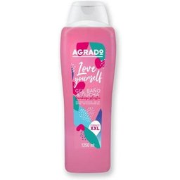 Love Yourself Gel Baño 1250ml