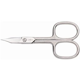 Mörser Ciseaux à Ongles Combinés