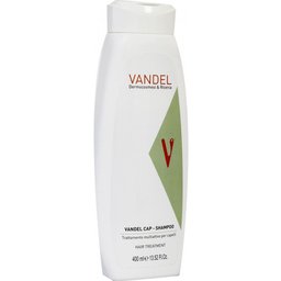 Vandel Shampooing 400ml