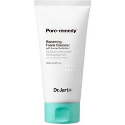 Pore Remedy Mousse Nettoyante Renouvellement 150ml