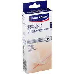 Réducteur de Cicatrices XL