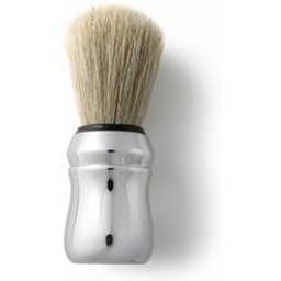 Rallonge de brosse à barbe