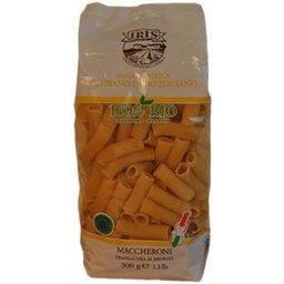 Maccheroni Blé Dur 500g