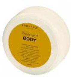 Beauty Expert Body Graisse à Traire Corps Monoï 130 g - Pot 130 g