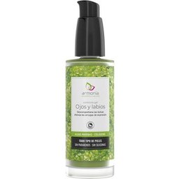 Algues Harmony pour le contour des yeux et des lèvres 30 ml