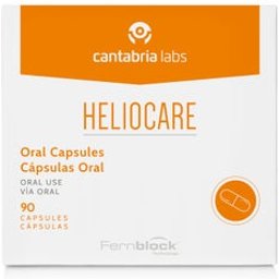 Oral 90 gélules
