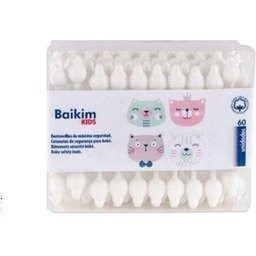 Baby Bâtonnets 60uts