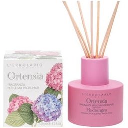 Ortensia Parfum Bois Parfumé 125ml