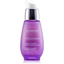 Prédermine Fermeté Réparateur de Rides Serum 30ml