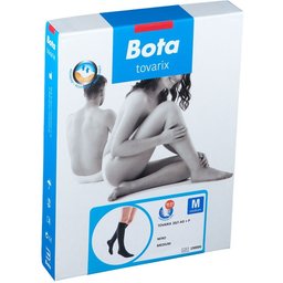 Tovarix 20/I AD + P Nero Medium