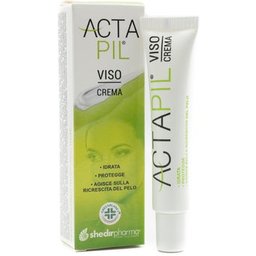 Actapil Visage 15ml