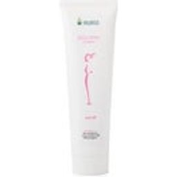 Ciclosan Crème 100ml