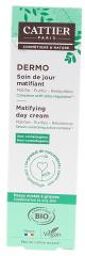 Dermo Soin de Jour Biologique 40 ML - Tube-applicateur 40 ml